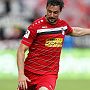 1.8.2017 FC Rot-Weiss Erfurt - F.C. Hansa Rostock 0-1_58